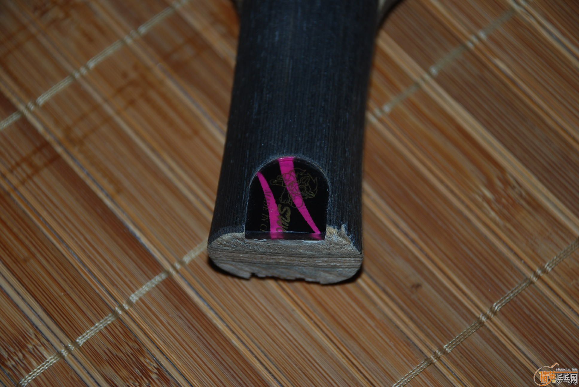 �۸��Ÿ���