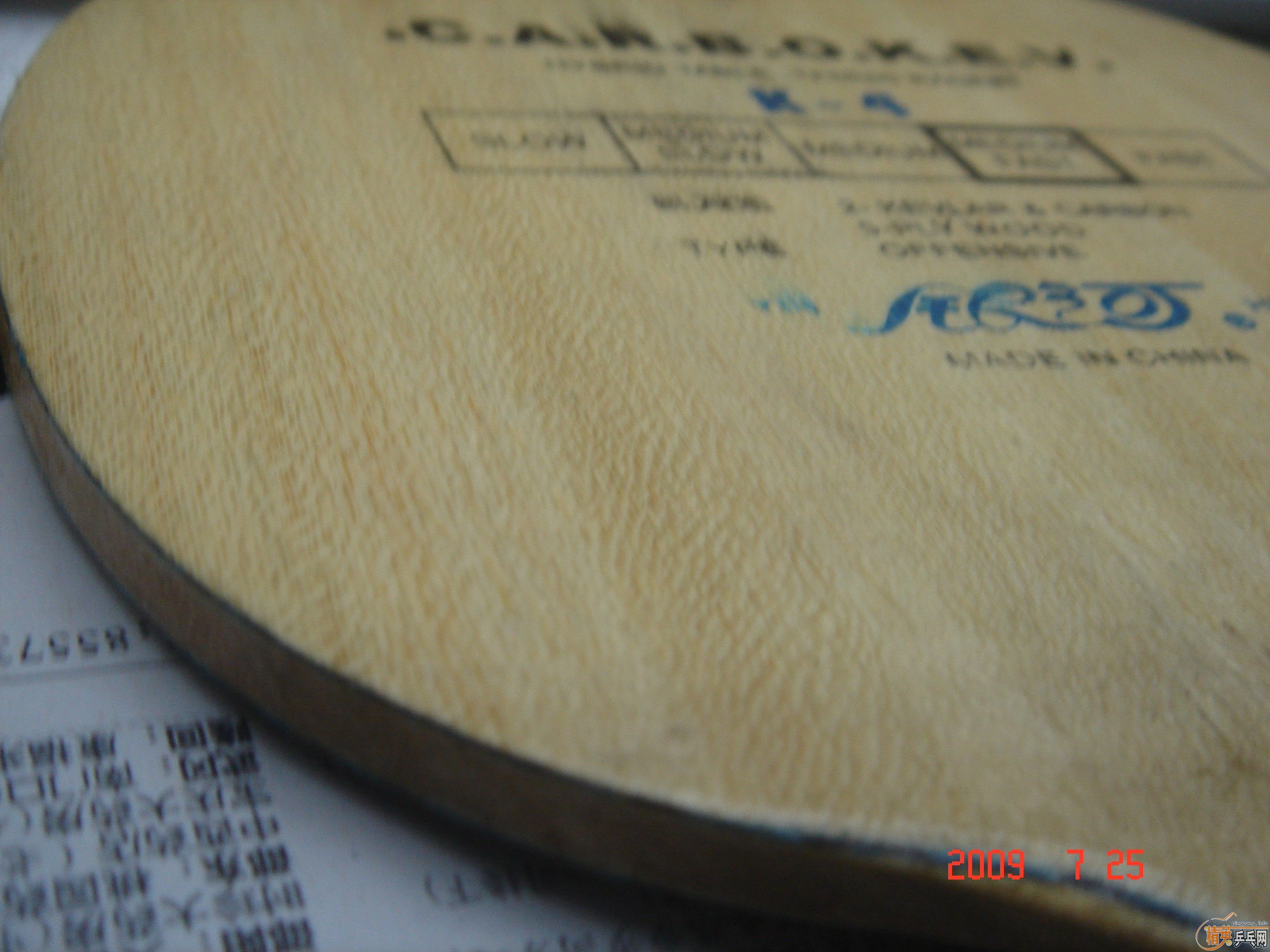 ������K4.K5