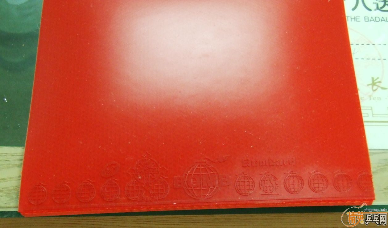 �����������Դ����