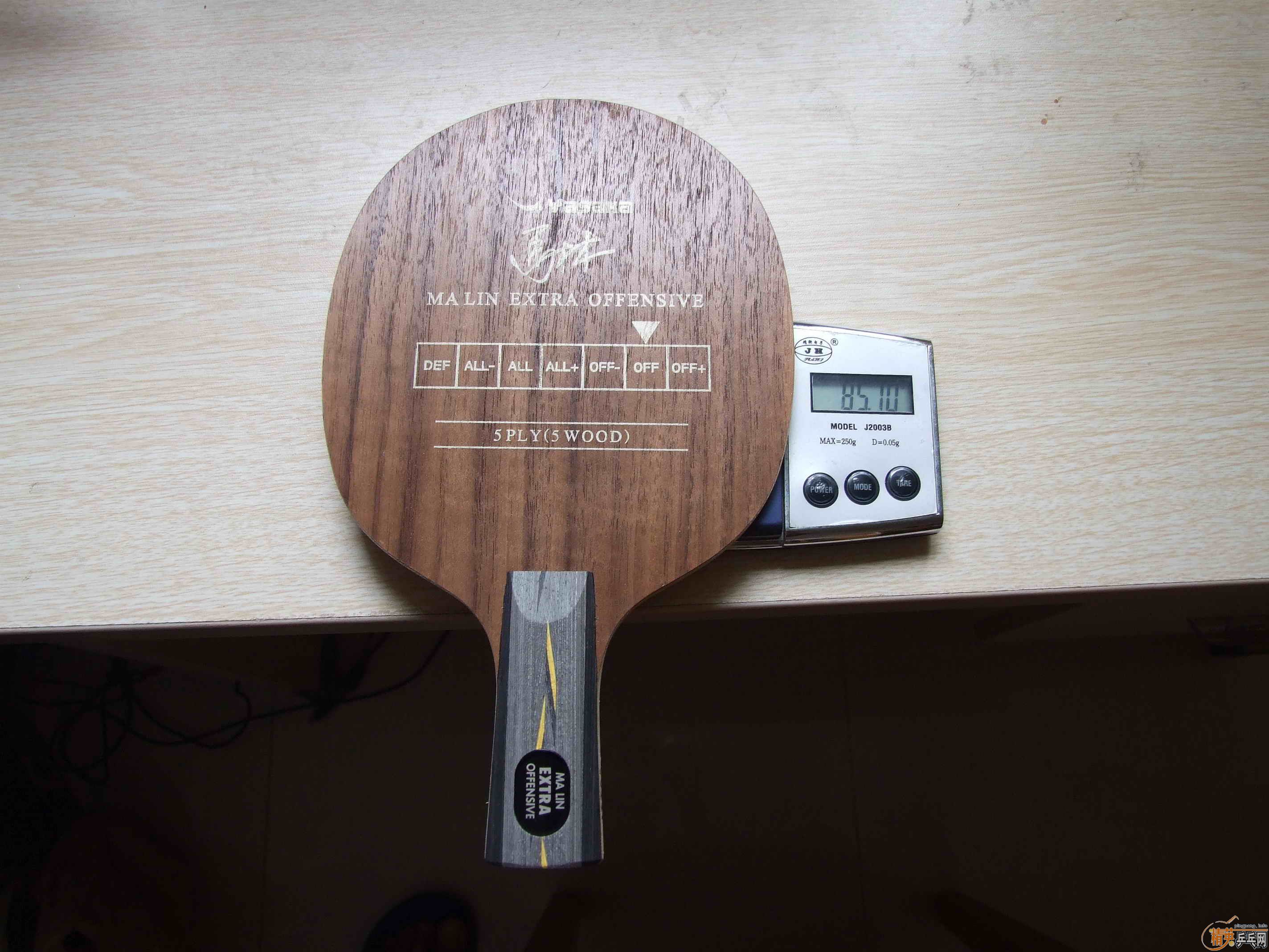 �����������Դ����