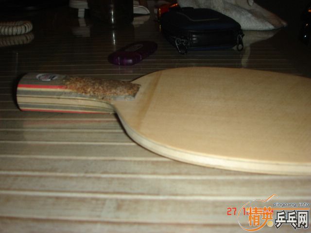 ת��˫�����ۿ����,˳����̼