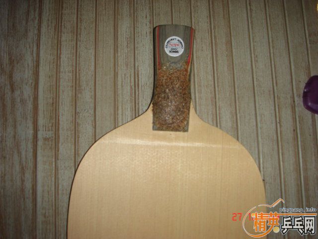 ת��˫�����ۿ����,˳����̼