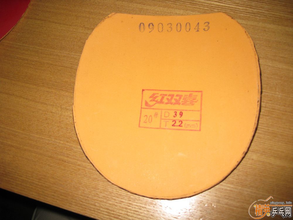 9ʡ