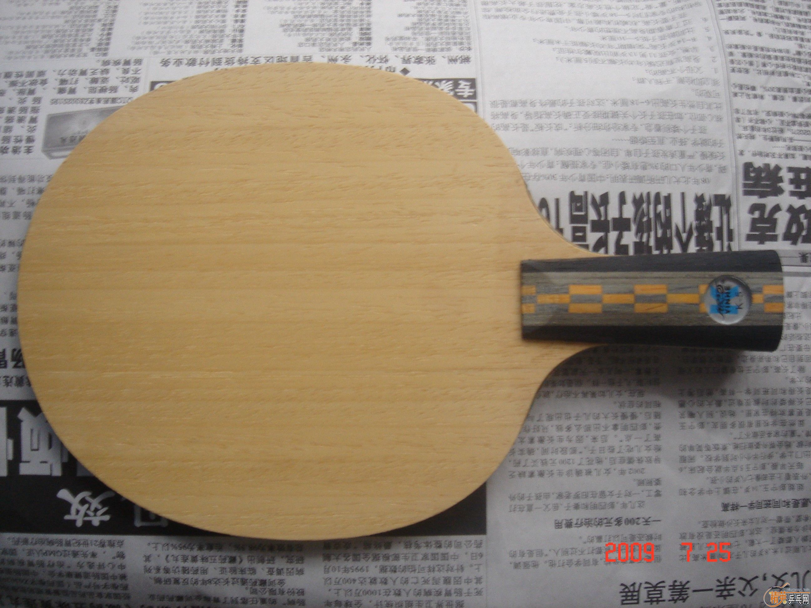 ������K4.K5