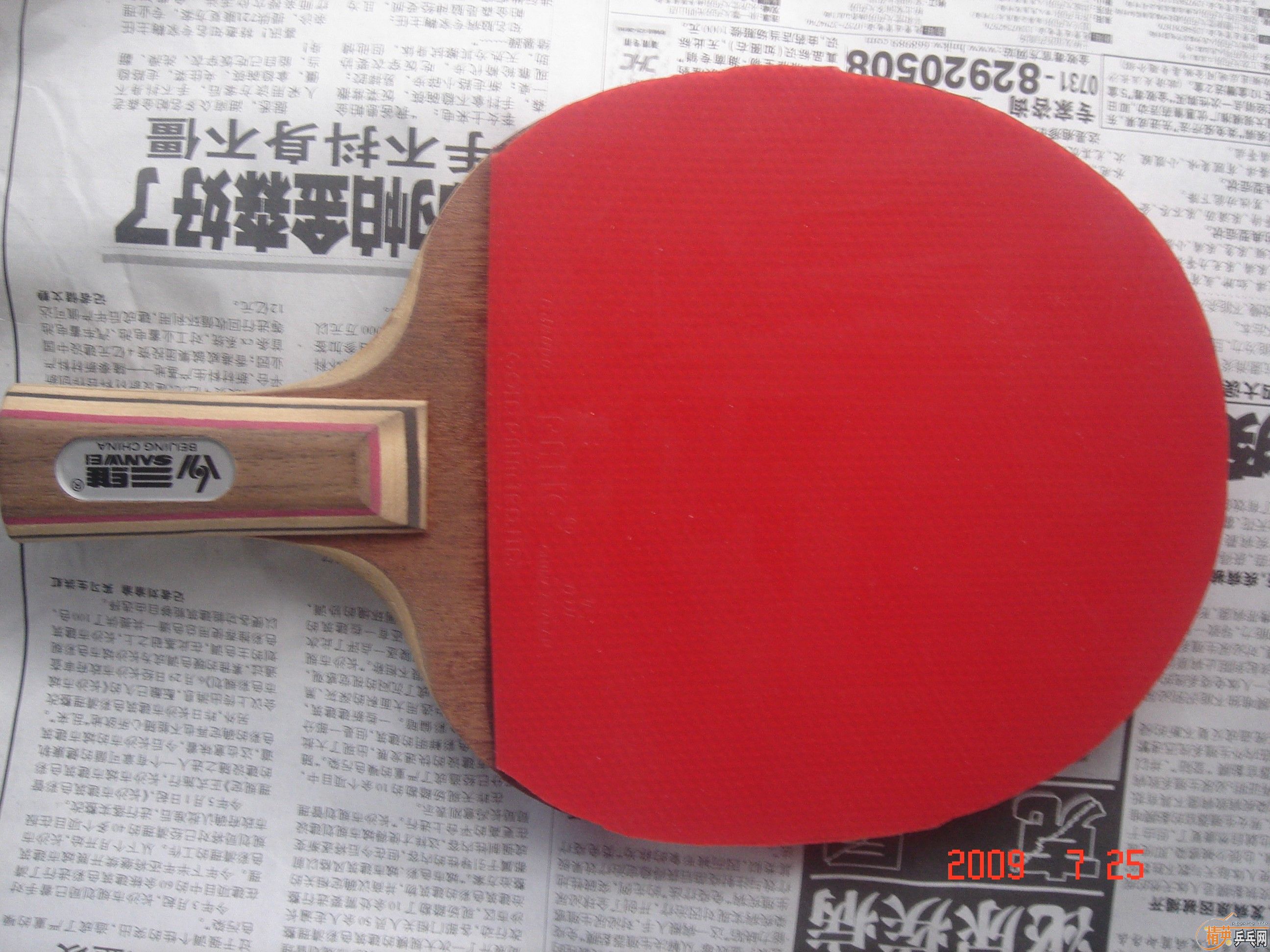 ������K4.K5