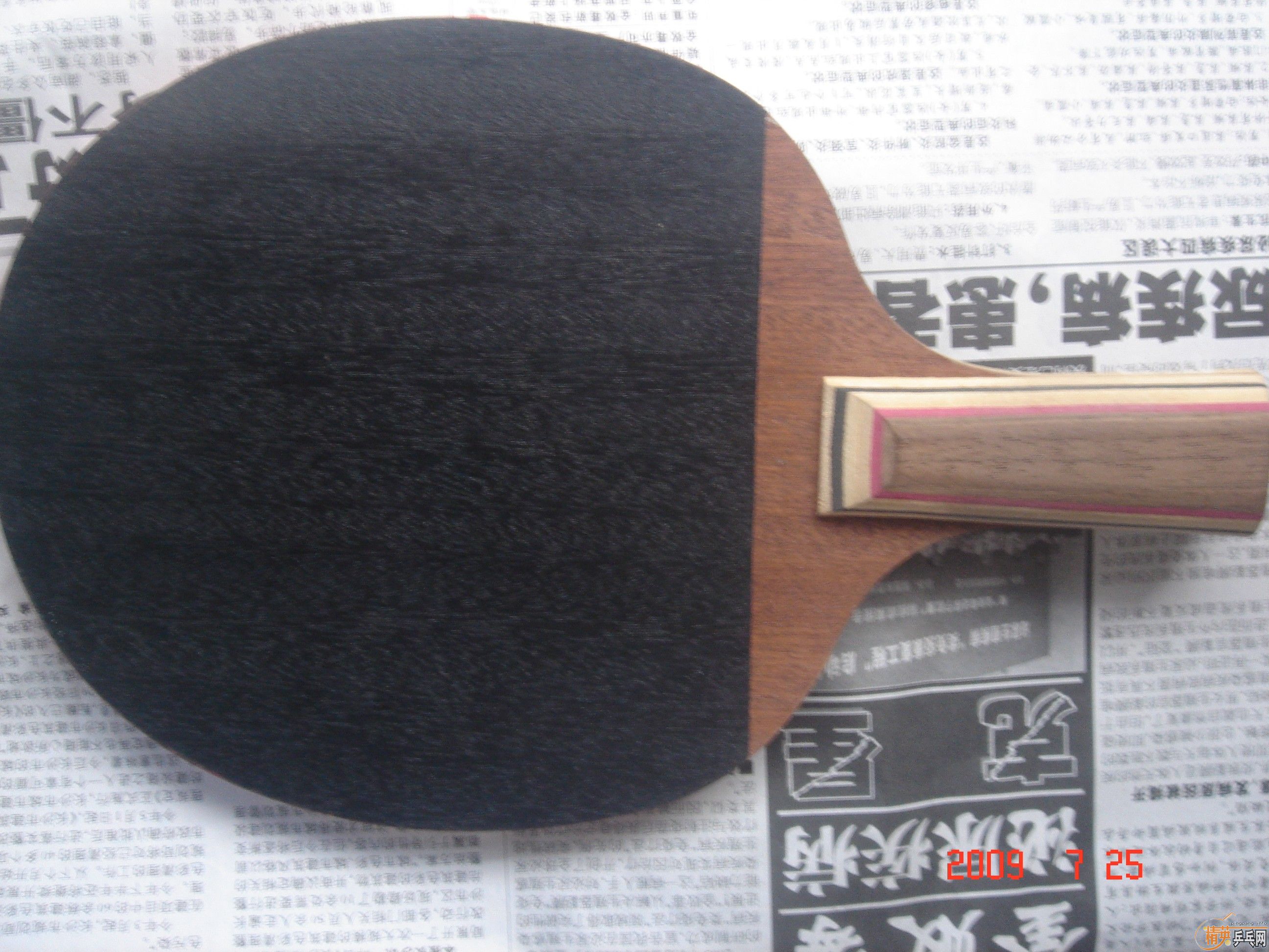 ������K4.K5