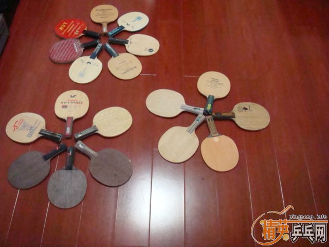 ��10��������(�����ˣ�