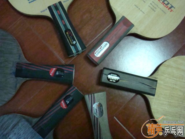 ��10��������(�����ˣ�