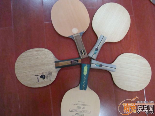 ��10��������(�����ˣ�