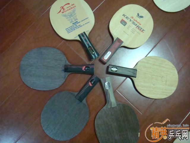 ��10��������(�����ˣ�