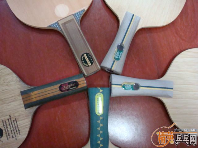 ��10��������(�����ˣ�