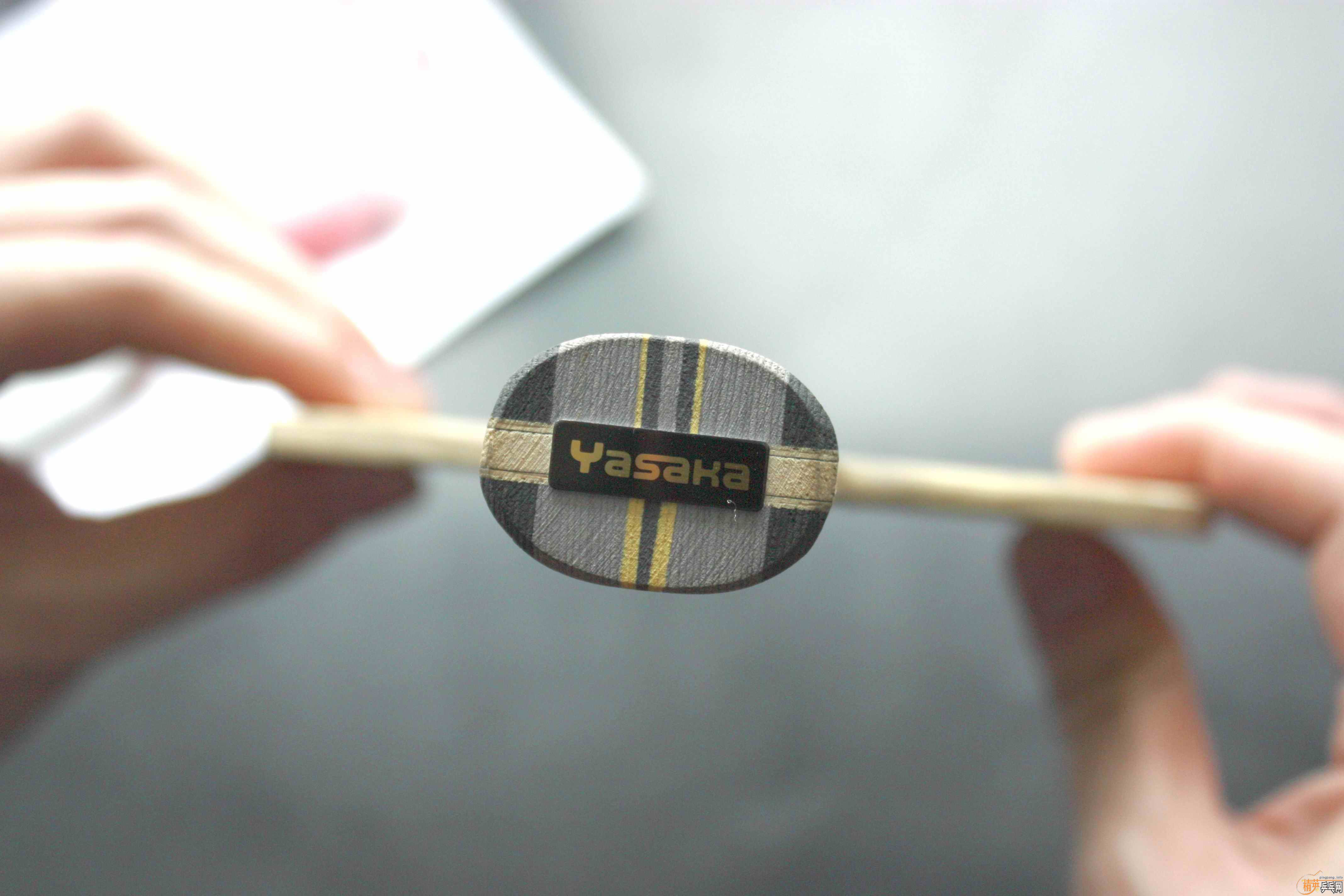 ���ѳ��հ���̼��Ʒ��ã�