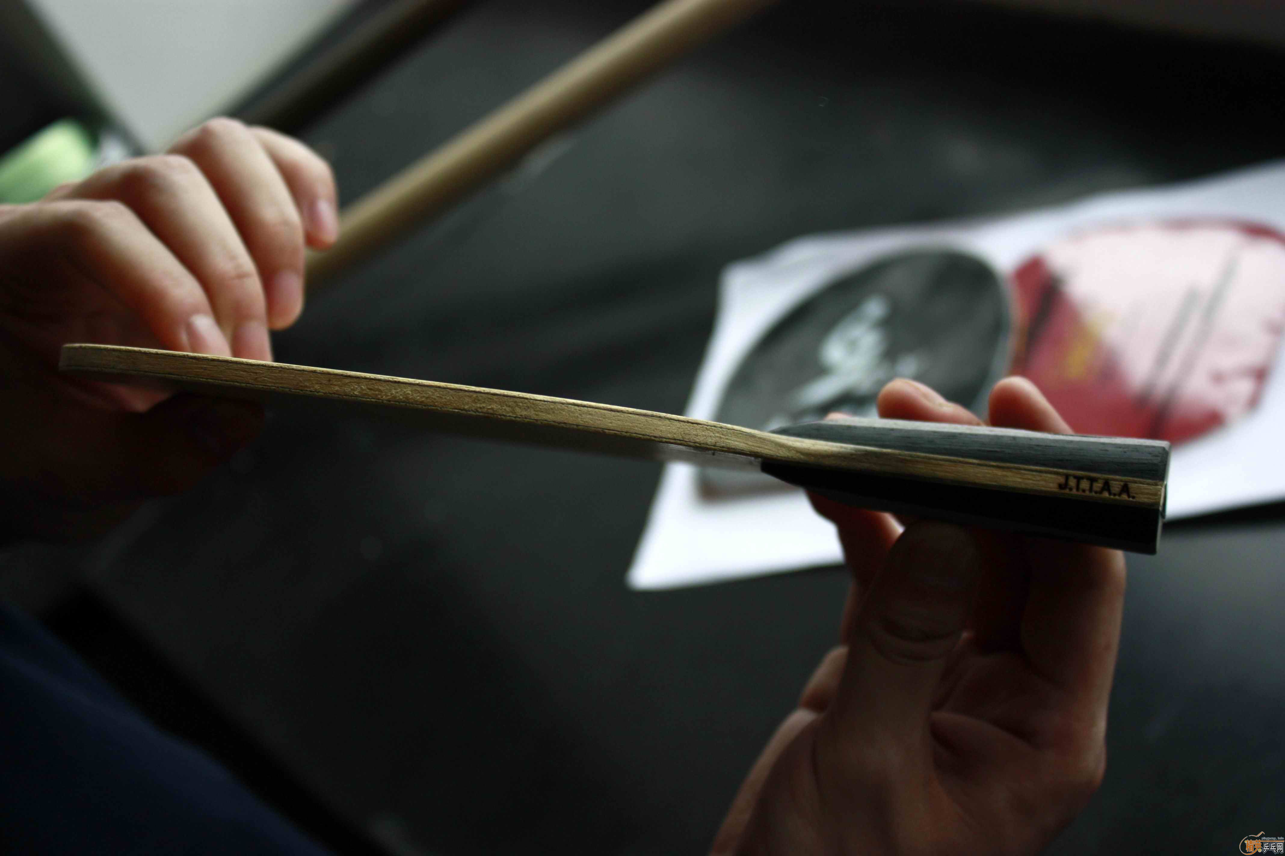 ���ѳ��հ���̼��Ʒ��ã�