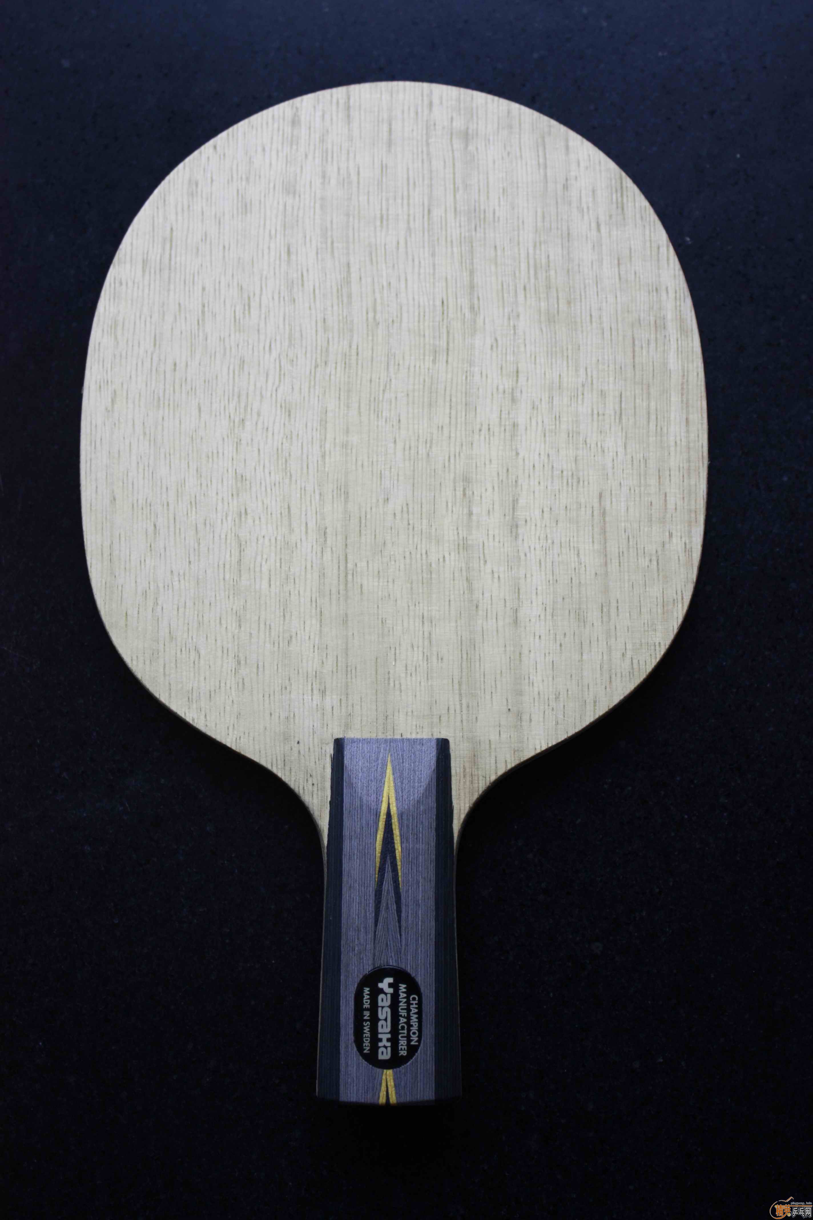 ���ѳ��հ���̼��Ʒ��ã�