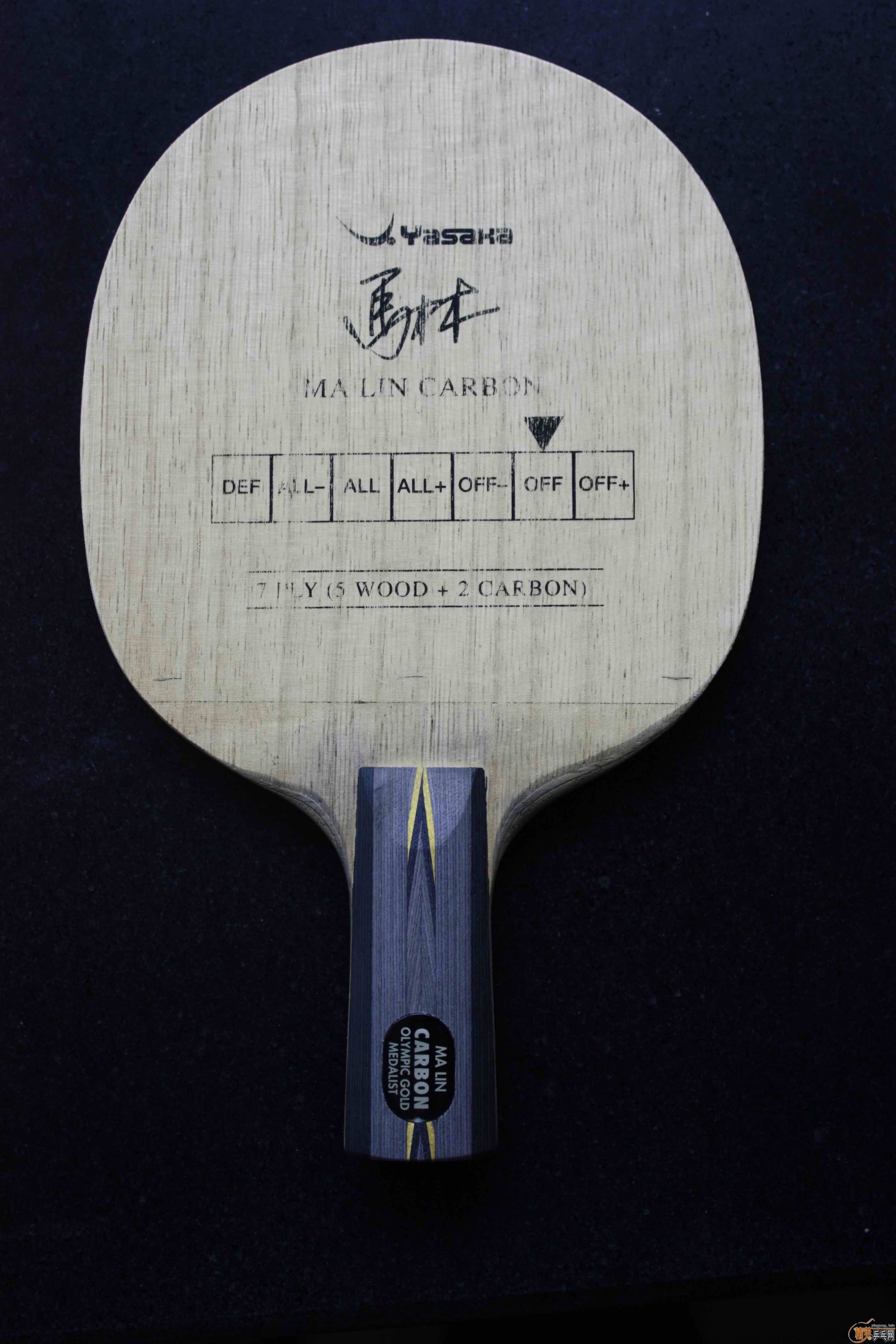 ���ѳ��հ���̼��Ʒ��ã�