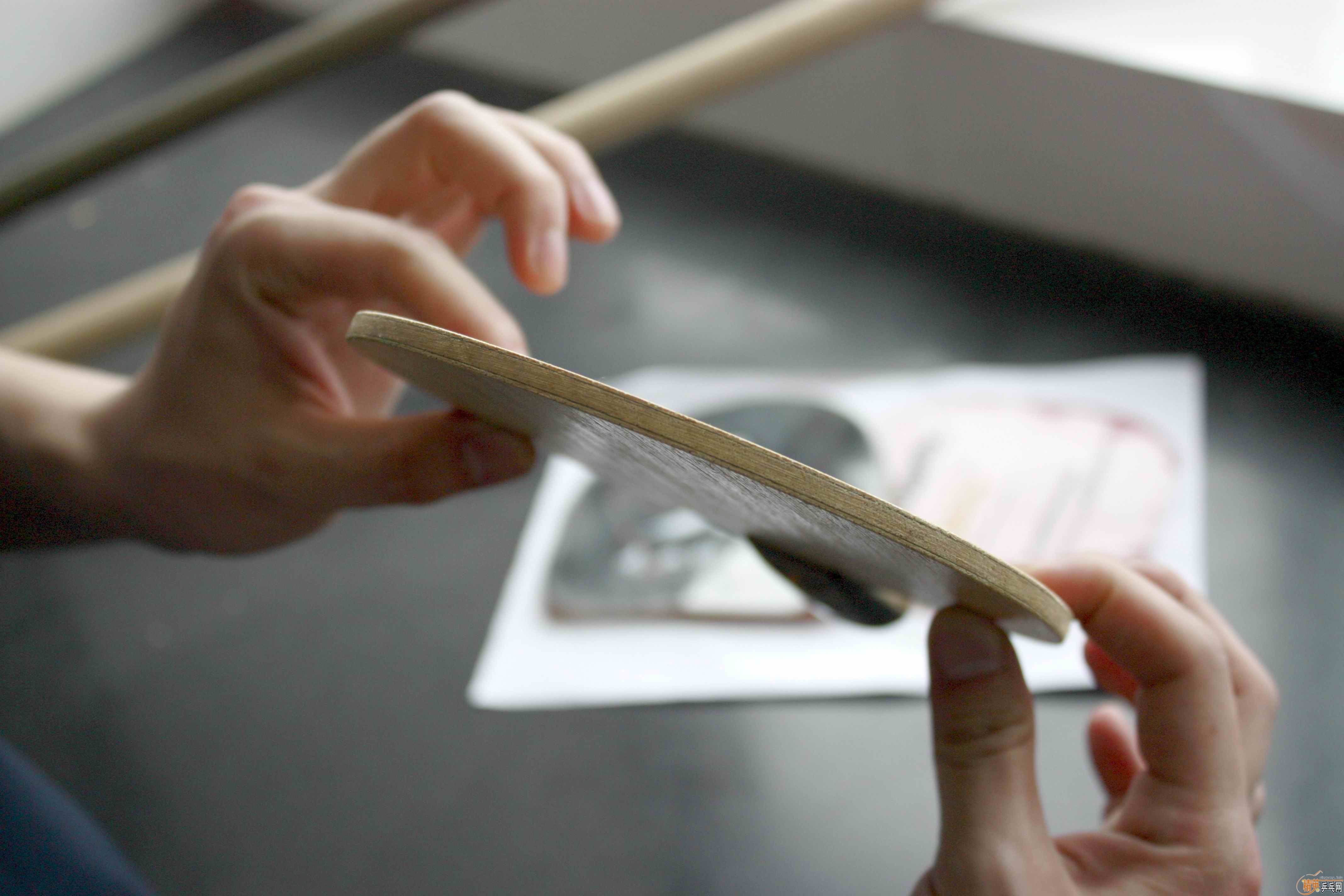 ���ѳ��հ���̼��Ʒ��ã�