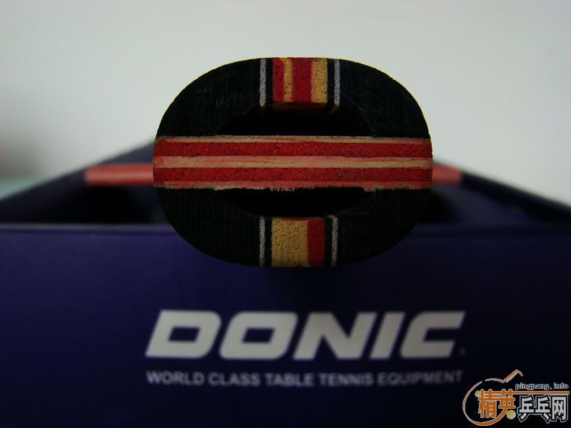 ����ķ����ǡŵ��֧��������