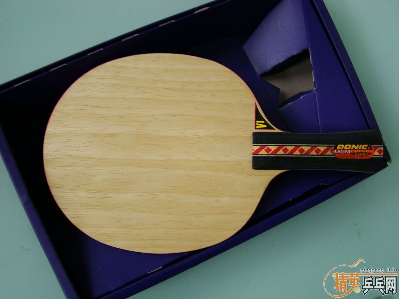 ����ķ����ǡŵ��֧��������