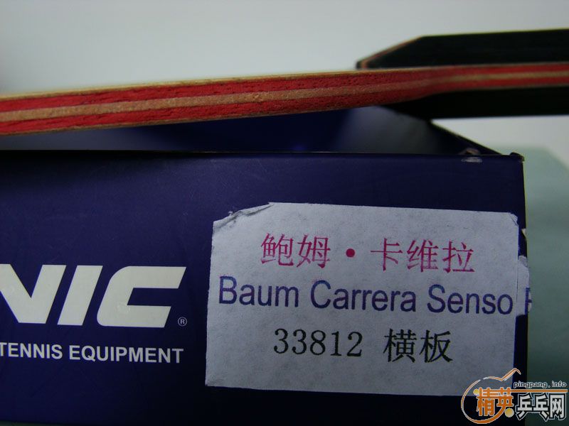 ����ķ����ǡŵ��֧��������