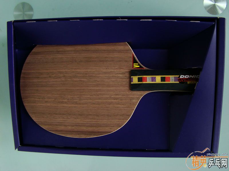 ����ķ����ǡŵ��֧��������