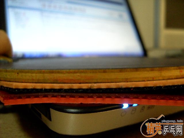 �����Դ򡪡�����һŵ��