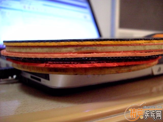 �����Դ򡪡�����һŵ��