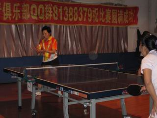 7.25Ⱥ�ͼƬ�� ���Ļ�