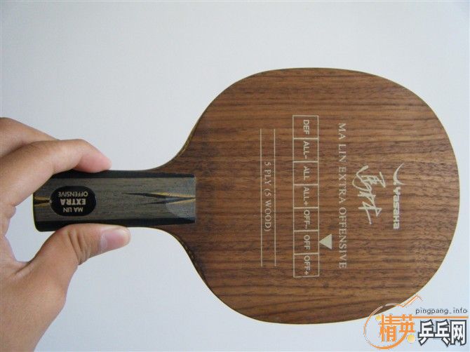 [ԭ��]������һ��YEO