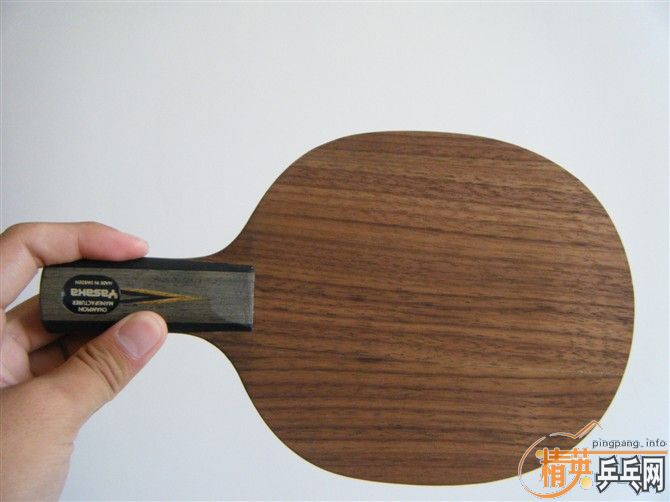 [ԭ��]������һ��YEO