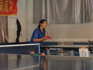 7.25Ⱥ�ͼƬ�� ���½�