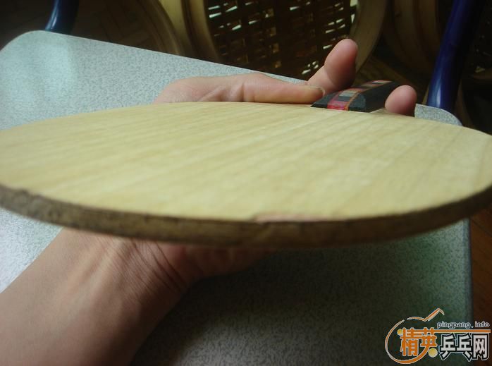 �������̼��YE��YEO