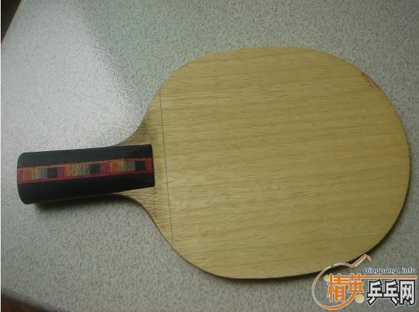 �������̼��YE��YEO