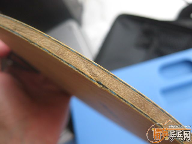 ������ϰ棨ͭ�ƣ��ޱ�ţ�������������켫