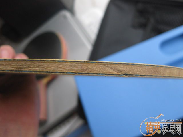 ������ϰ棨ͭ�ƣ��ޱ�ţ�������������켫