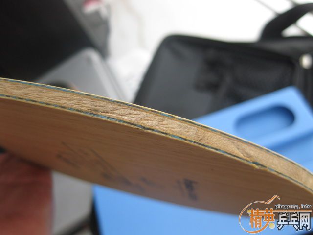 ������ϰ棨ͭ�ƣ��ޱ�ţ�������������켫