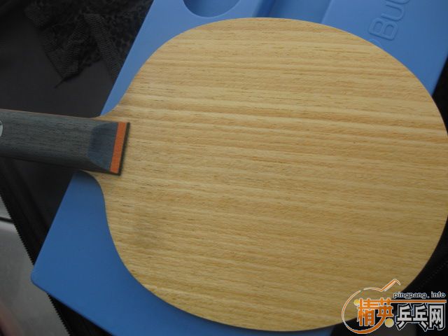 ������ϰ棨ͭ�ƣ��ޱ�ţ�������������켫