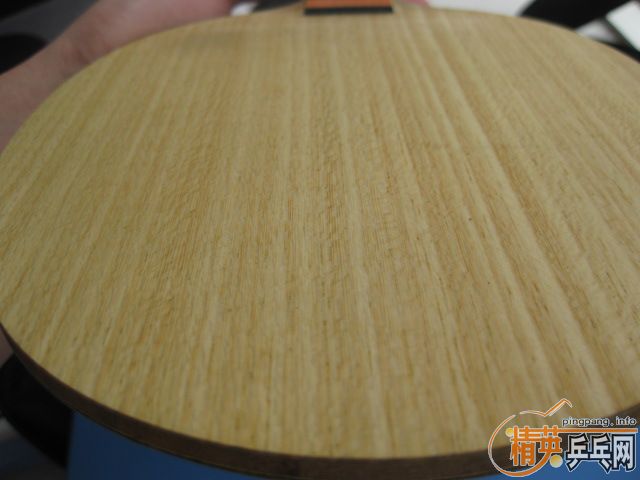 ������ϰ棨ͭ�ƣ��ޱ�ţ�������������켫