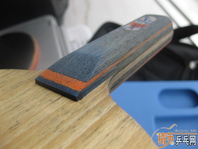 ������ϰ棨ͭ�ƣ��ޱ�ţ�������������켫