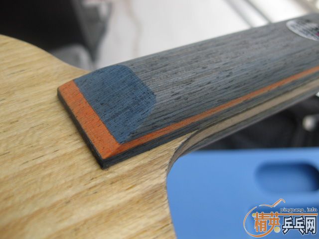 ������ϰ棨ͭ�ƣ��ޱ�ţ�������������켫