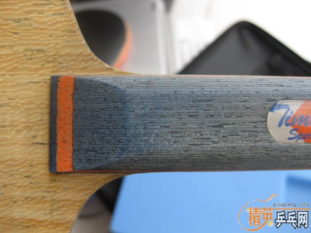 ������ϰ棨ͭ�ƣ��ޱ�ţ�������������켫