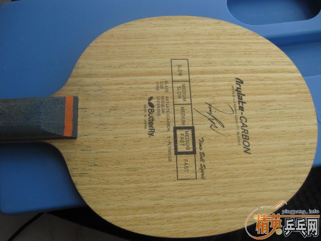 ������ϰ棨ͭ�ƣ��ޱ�ţ�������������켫