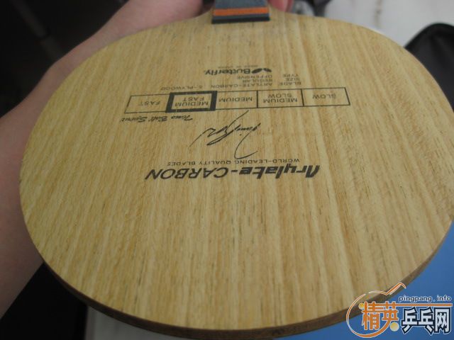 ������ϰ棨ͭ�ƣ��ޱ�ţ�������������켫