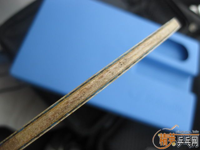 ������ϰ棨ͭ�ƣ��ޱ�ţ�������������켫