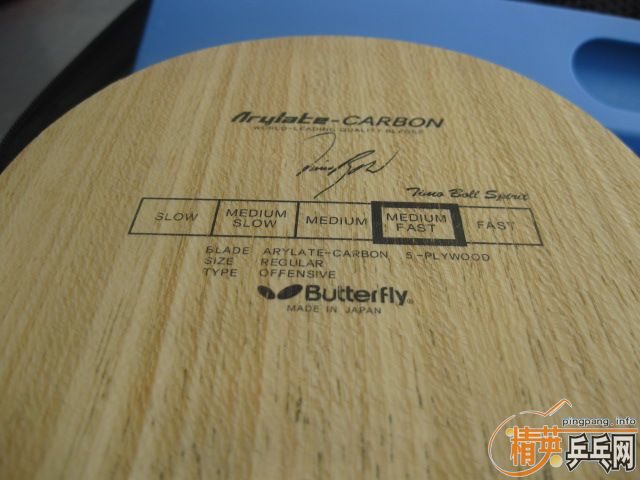 ������ϰ棨ͭ�ƣ��ޱ�ţ�������������켫