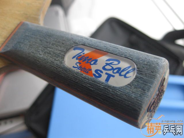 ������ϰ棨ͭ�ƣ��ޱ�ţ�������������켫