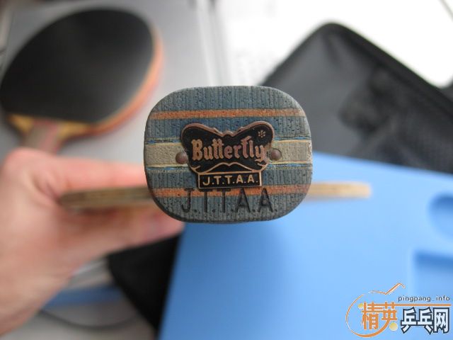 ������ϰ棨ͭ�ƣ��ޱ�ţ�������������켫