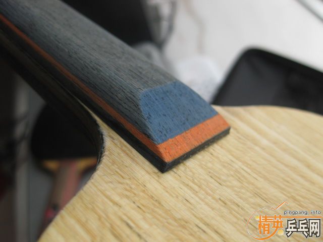 ������ϰ棨ͭ�ƣ��ޱ�ţ�������������켫