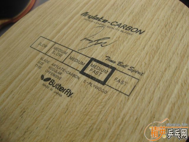 ������ϰ棨ͭ�ƣ��ޱ�ţ�������������켫