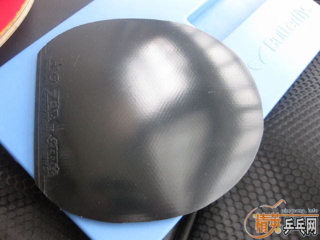 ������ϰ棨ͭ�ƣ��ޱ�ţ�������������켫