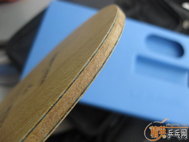 ������ϰ棨ͭ�ƣ��ޱ�ţ�������������켫